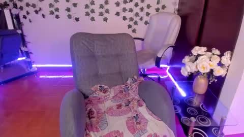 saray__jones online show from January 2025 06:41:02 PM