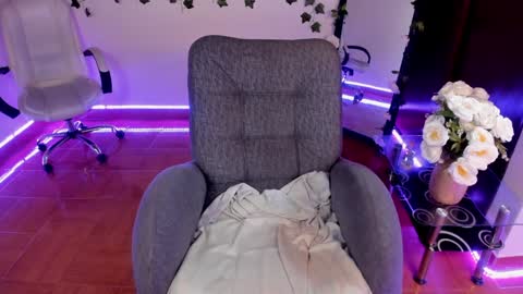 saray__jones online show from January 2025 03:58:01 PM