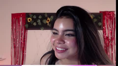saray__jones online show from February 2025 05:46:02 PM