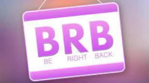 saray__jones online show from February 2025 04:51:01 PM