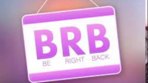 saray__jones online show from March 2025 04:13:02 PM