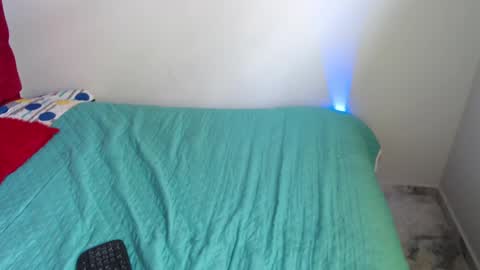 Snapshot of saray_honey1 chatting on February 2025 06:53:01 PM saray online show from February 2025 06:53:01 PM