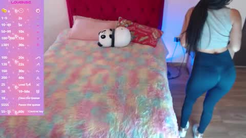 Snapshot of saray_honey1 chatting on October 2025 08:20:01 PM saray online show from October 2025 08:20:01 PM