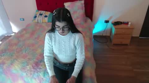 saray online show from January 2026 09:24:01 PM