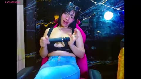 saray_nice online show from April 2026 11:39:02 PM