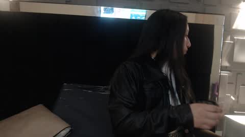 Saray Pink online show from January 2026 11:34:01 AM