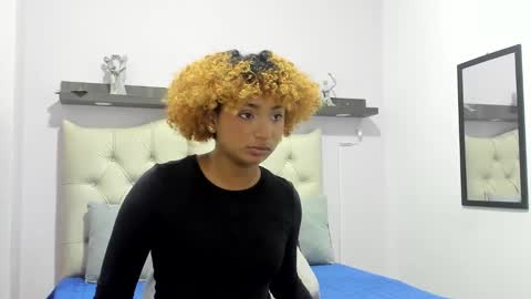 Snapshot of saray_sexy_love chatting on February 2026 11:21:01 AM saray_sexy_love online show from February 2026 11:21:01 AM