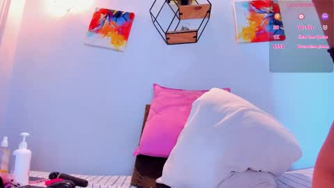 Saray online show from December 2025 07:12:02 PM