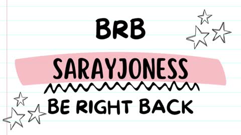 Saray online show from January 2025 12:31:01 PM