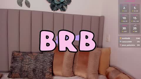  Saray  online show from February 2025 09:28:01 PM