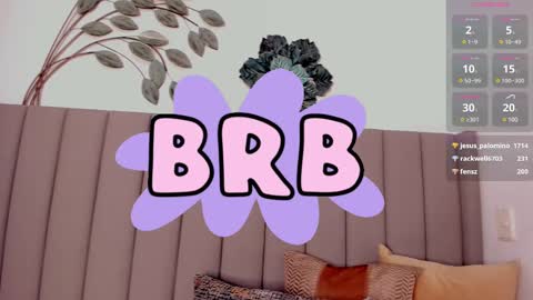  Saray  online show from February 2025 09:53:02 PM