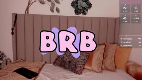  Saray  online show from February 2025 05:24:01 PM