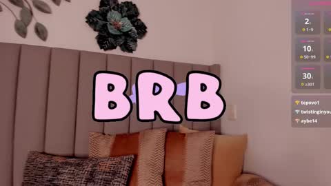  Saray  online show from March 2025 06:56:02 PM