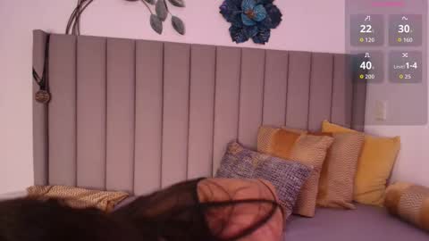  Saray  online show from February 2026 04:38:01 PM