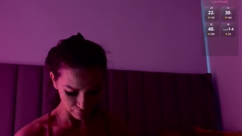  Saray  online show from March 2026 11:21:02 AM