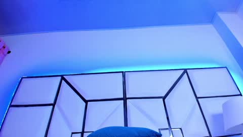 Snapshot of sarayroyse chatting on December 2024 07:34:01 PM Saray online show from December 2024 07:34:01 PM