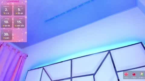 Snapshot of sarayroyse chatting on January 2025 07:17:01 PM Saray online show from January 2025 07:17:01 PM