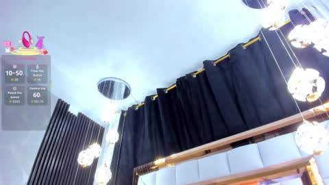 Saray online show from November 2025 07:35:01 PM