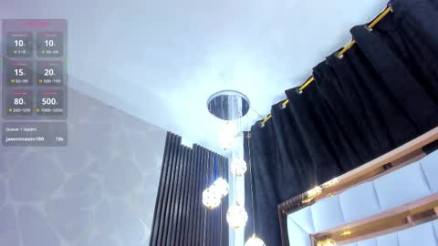 Saray online show from November 2025 07:40:02 PM