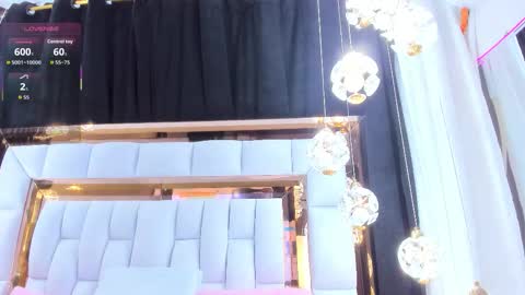 Saray online show from November 2025 07:23:02 PM