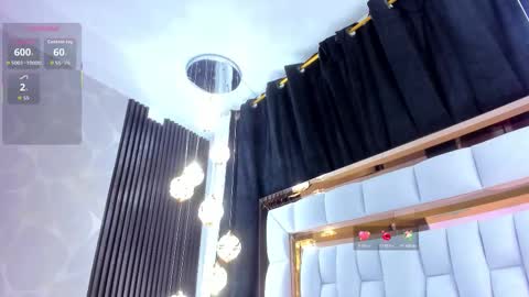 Saray online show from November 2025 07:24:02 PM