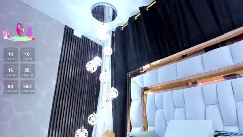 Saray online show from January 2026 07:30:01 PM