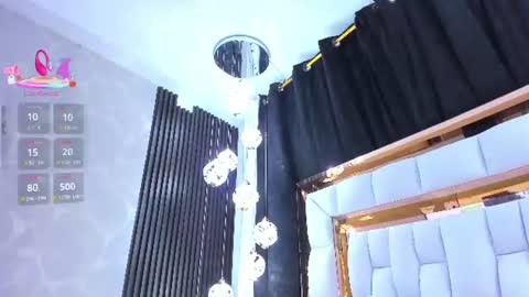 Saray online show from June 2026 07:49:01 PM