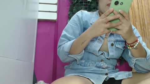 mery online show from March 2025 04:00:02 PM