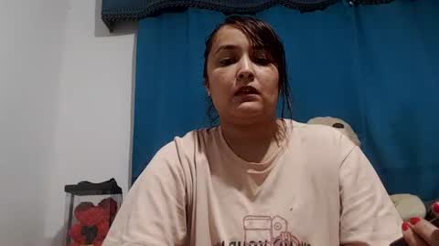 mery online show from November 2025 12:31:02 AM