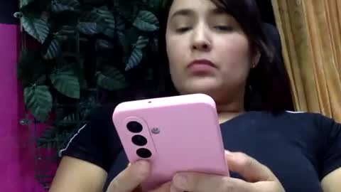 mery online show from April 2026 06:12:02 PM