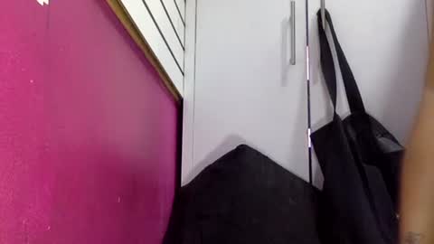 mery online show from April 2026 07:58:01 PM