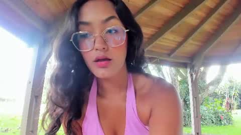 sarazuletaa online show from July 2026 02:45:02 PM