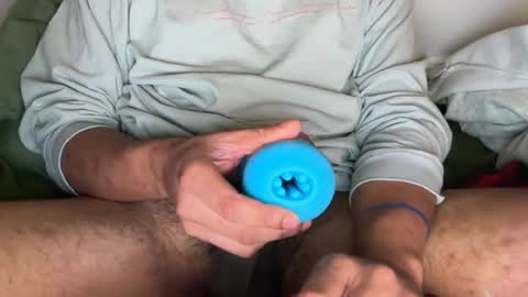 Snapshot of sarcastic_based chatting on December 2025 05:34:02 AM sarcastic flower online show from December 2025 05:34:02 AM