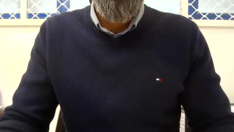 SIndian 5441 online show from January 2025 12:09:01 PM