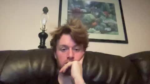 Bandit Ban online show from February 2026 05:13:02 AM