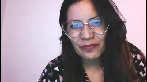 Snapshot of sarenis chatting on October 2025 03:42:01 AM Sarenis online show from October 2025 03:42:01 AM