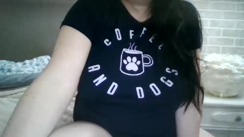 Sara online show from February 2025 06:05:01 PM