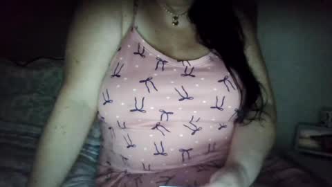 Sara online show from October 2025 10:54:02 PM