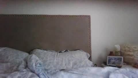 Sara online show from November 2025 02:26:01 PM