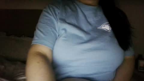 Sara online show from February 2026 01:46:02 AM