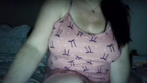 Sara online show from February 2026 12:08:01 AM