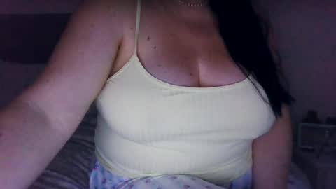 Sara online show from April 2026 11:54:02 PM