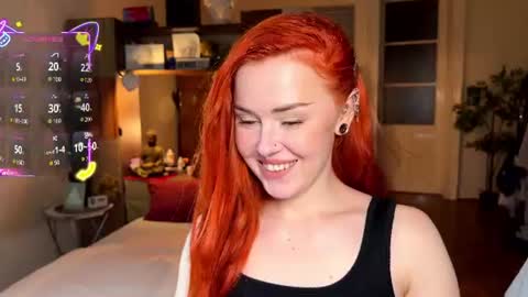 Veronika online show from June 2026 07:38:02 PM