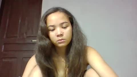 Snapshot of sarhon917962 chatting on June 2026 06:05:02 AM sarhon917962 online show from June 2026 06:05:02 AM