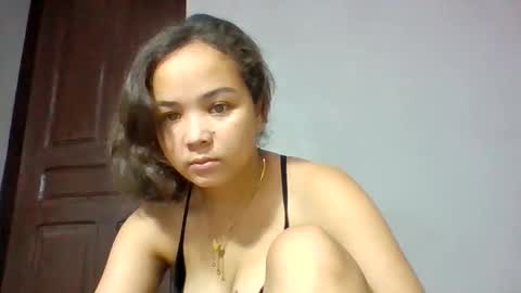 Snapshot of sarhon917962 chatting on June 2026 08:26:01 PM sarhon917962 online show from June 2026 08:26:01 PM