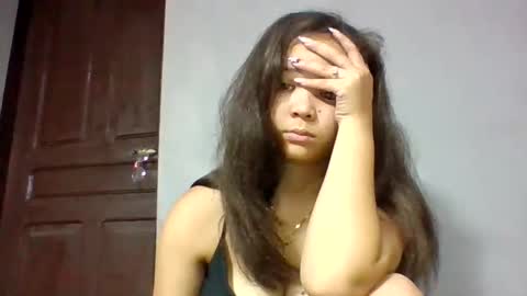 Snapshot of sarhon917962 chatting on June 2026 08:14:02 PM sarhon917962 online show from June 2026 08:14:02 PM