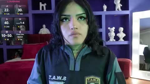 Sari  online show from October 2025 09:21:02 PM