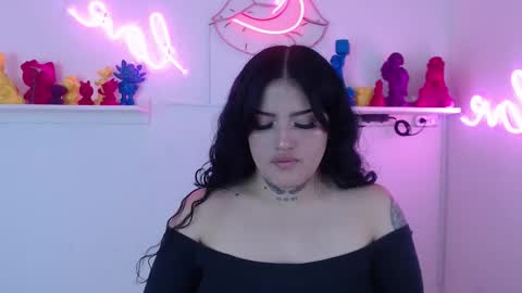 Sari  online show from February 2026 08:38:02 PM