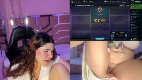 Sari online show from April 2026 04:59:01 AM