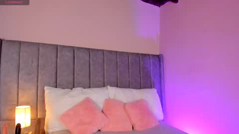 Snapshot of sarigarcia chatting on November 2025 04:34:02 AM Sara Garcia online show from November 2025 04:34:02 AM